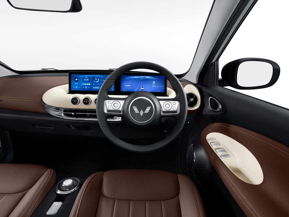 car_img